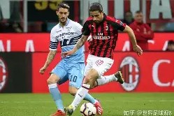 mk体育官网-荷甲费耶诺德主帅