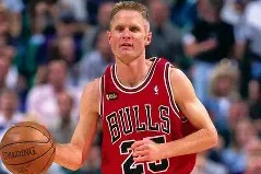 NBA总决赛赛程吃紧，芝加哥公牛窗口期复出首秀，球迷炸锅，阵容厚度经受考验