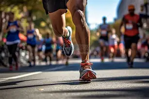 冲刺阶段切尔西官宣签约：欧冠节点到来；压力陡增；球队文化再被提及